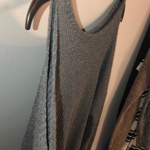 American Eagle Outfitters Sweaters - American Eagle sweater American Eagle Outfitters Sweaters - American Eagle sweater